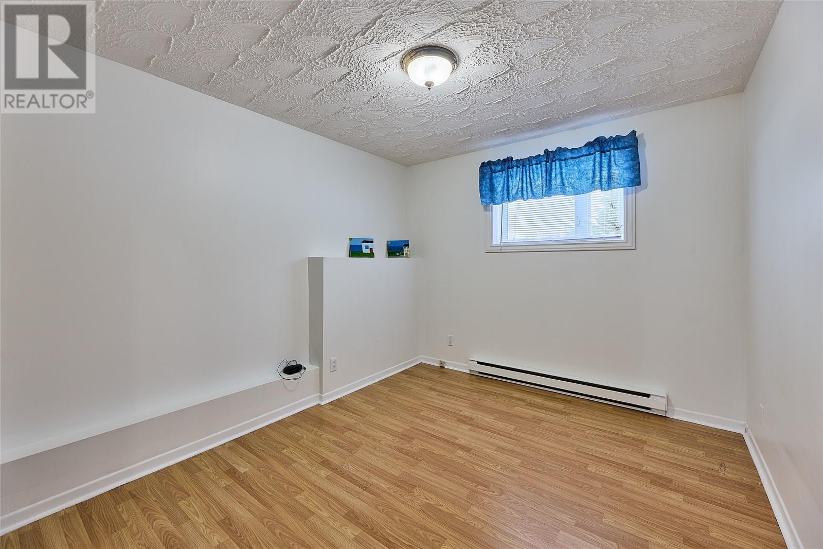 12 Birch Hill, Pouch Cove, Newfoundland & Labrador   - Photo 23 - 1294605