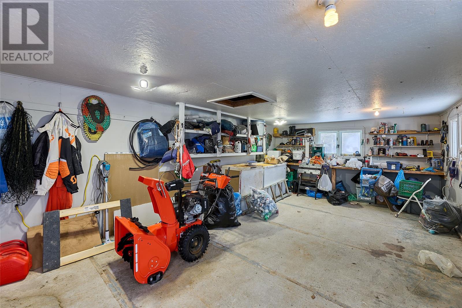 12 Birch Hill, Pouch Cove, Newfoundland & Labrador   - Photo 10 - 1294605