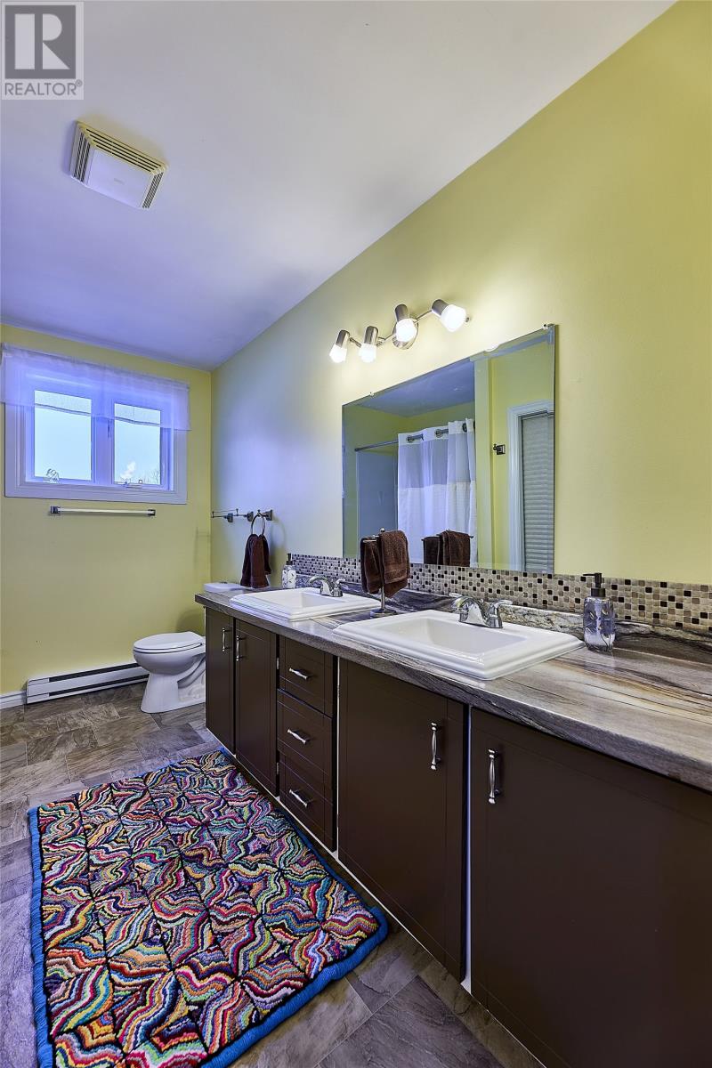 12 Birch Hill, Pouch Cove, Newfoundland & Labrador   - Photo 28 - 1294605