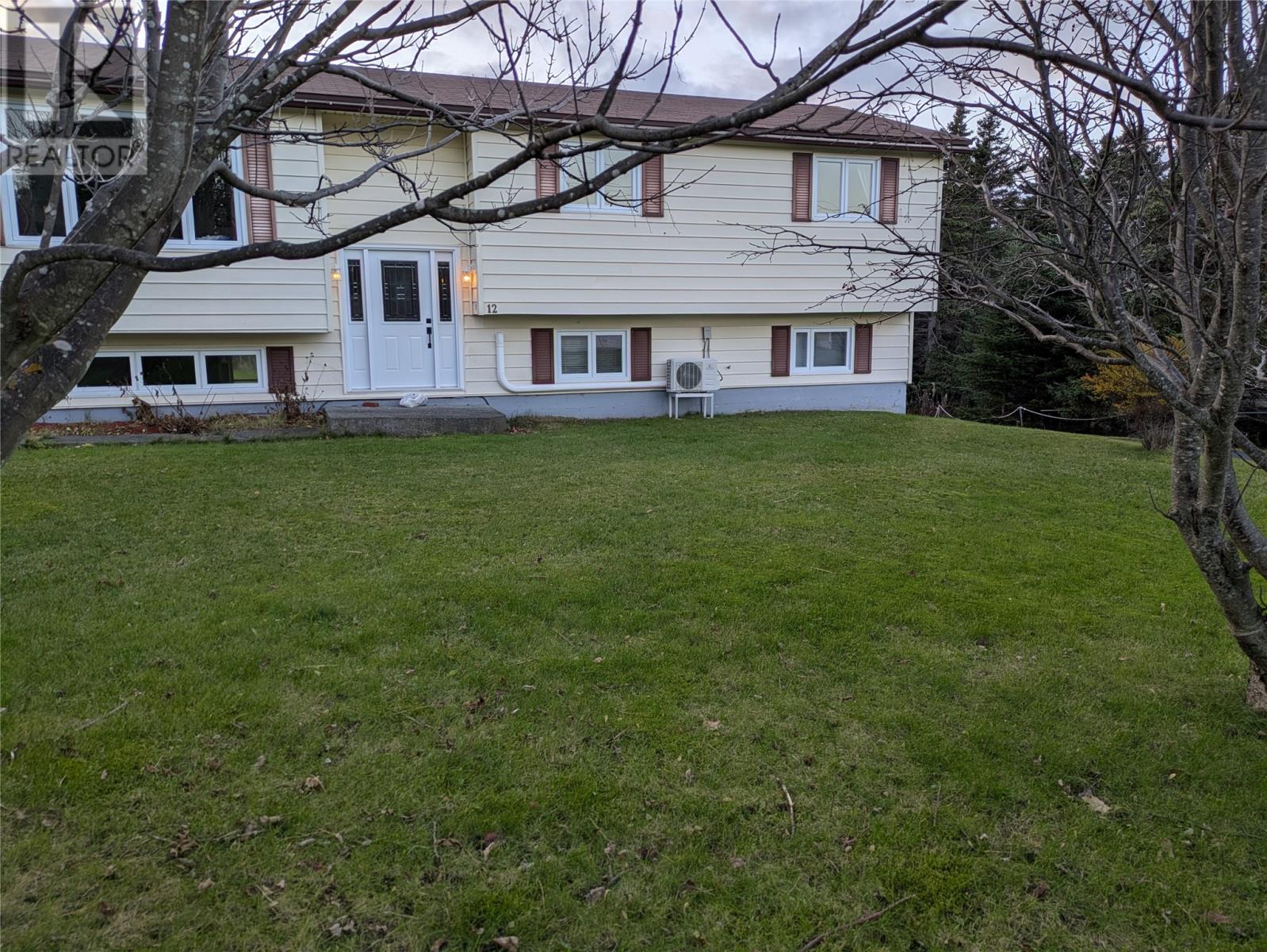 12 Birch Hill, Pouch Cove, Newfoundland & Labrador   - Photo 3 - 1294605