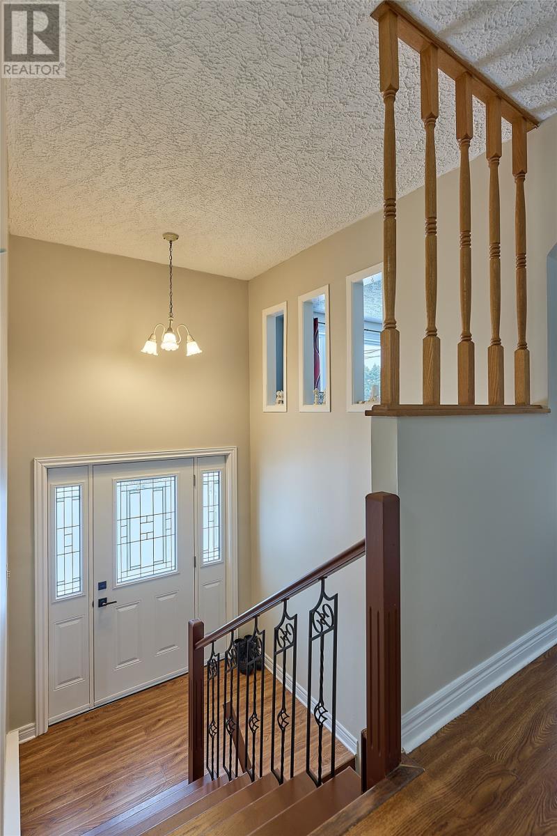 12 Birch Hill, Pouch Cove, Newfoundland & Labrador   - Photo 26 - 1294605