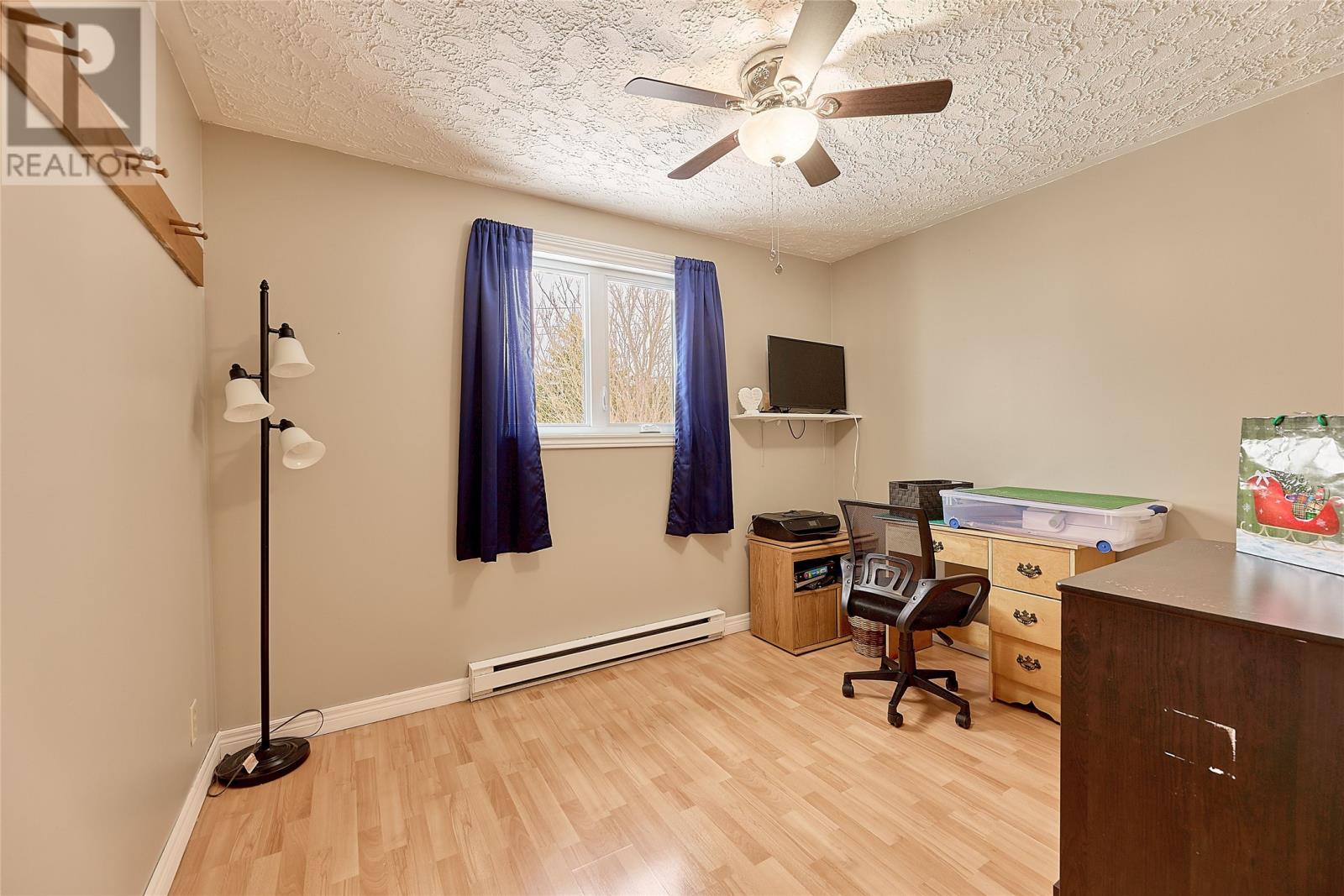 12 Birch Hill, Pouch Cove, Newfoundland & Labrador   - Photo 30 - 1294605