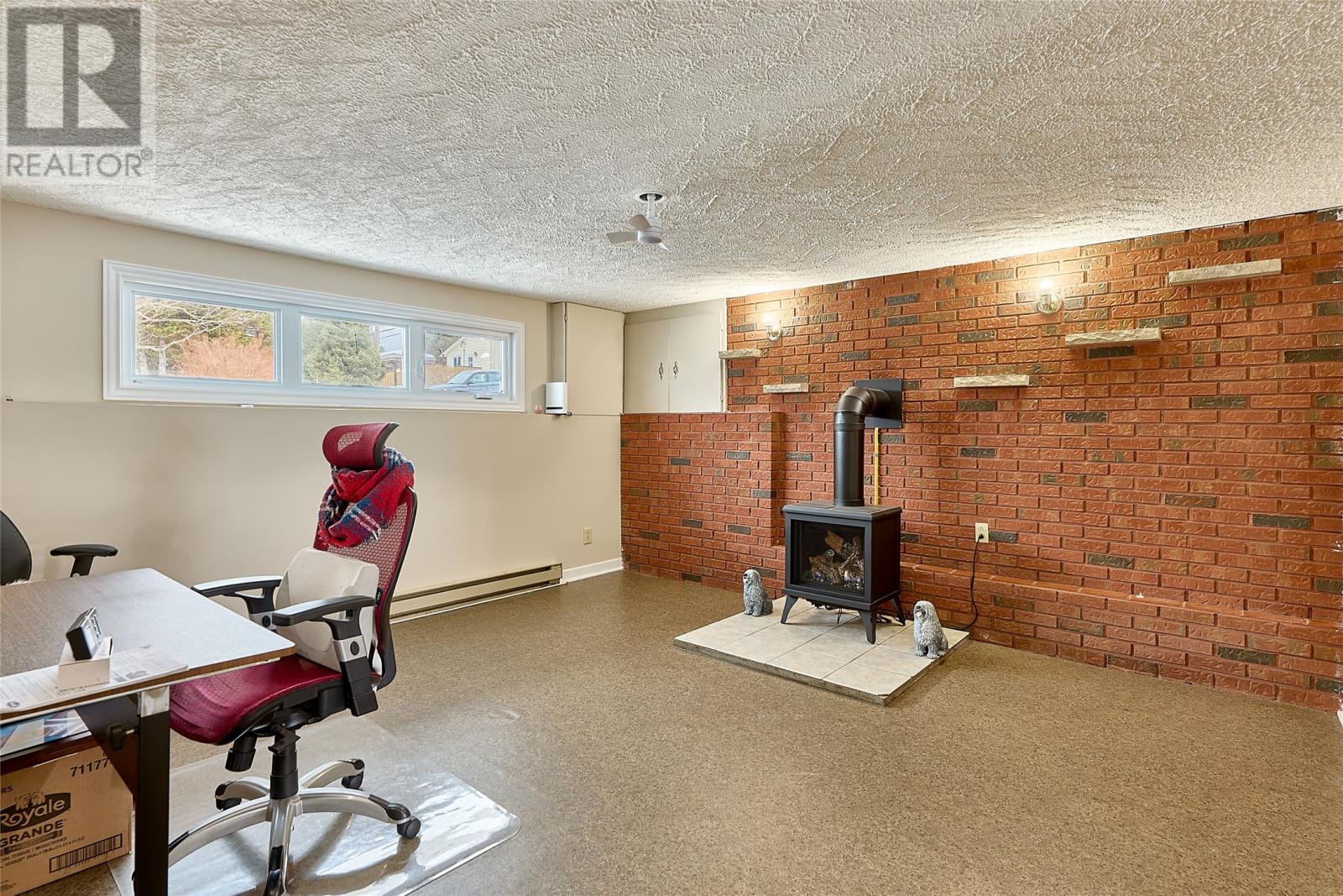 12 Birch Hill, Pouch Cove, Newfoundland & Labrador   - Photo 35 - 1294605