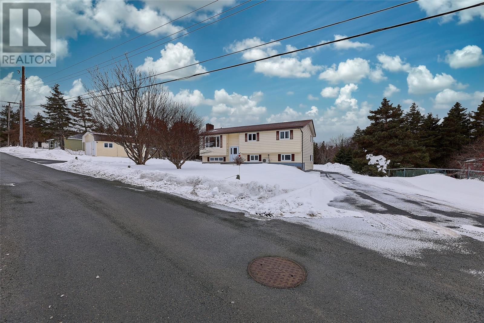 12 Birch Hill, Pouch Cove, Newfoundland & Labrador   - Photo 7 - 1294605