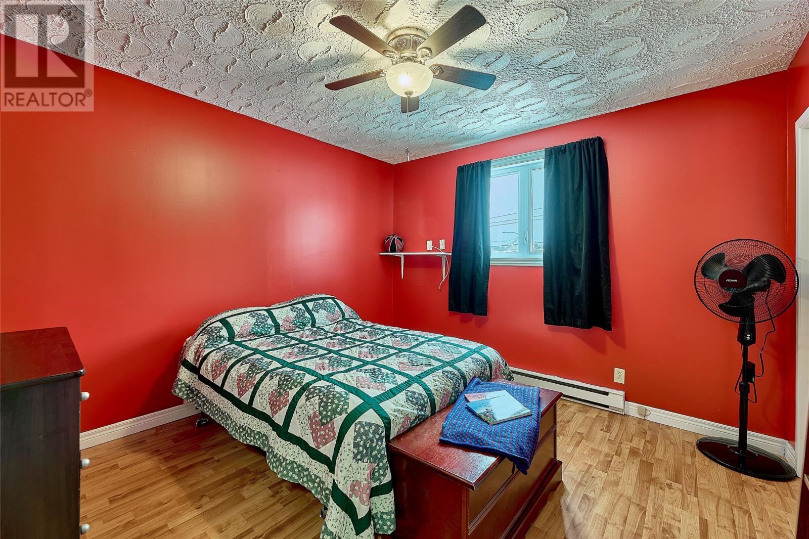 12 Birch Hill, Pouch Cove, Newfoundland & Labrador   - Photo 33 - 1294605