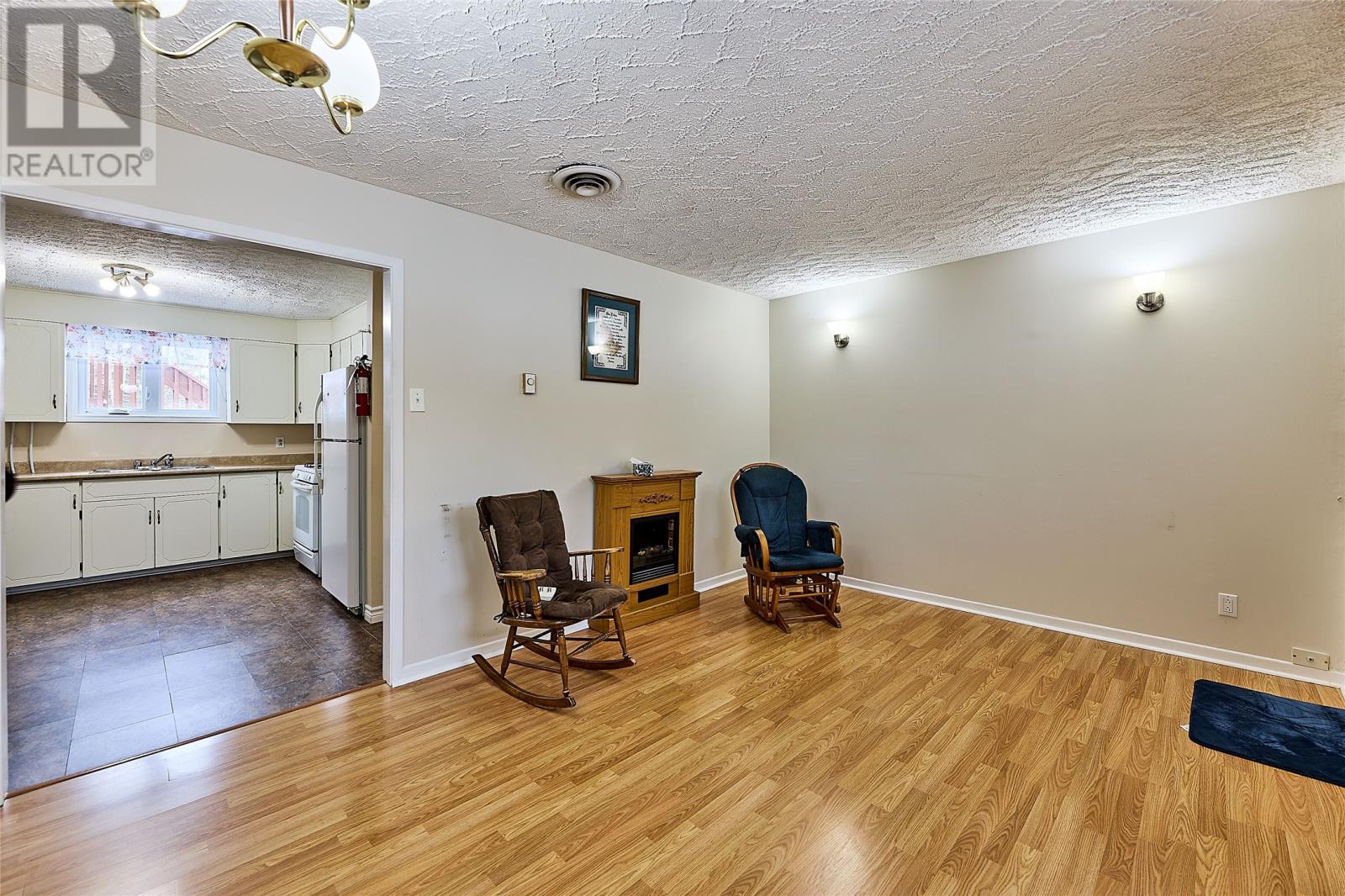 12 Birch Hill, Pouch Cove, Newfoundland & Labrador   - Photo 34 - 1294605