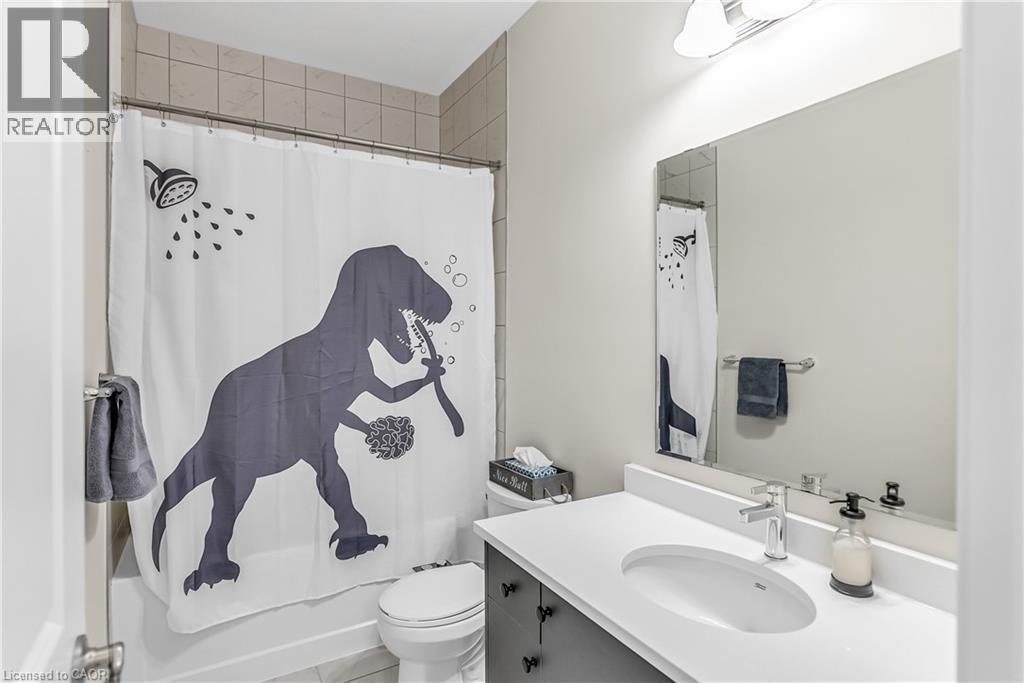 261 Woodbine Avenue Unit# 82, Kitchener, Ontario  N2R 0S7 - Photo 26 - 40805409