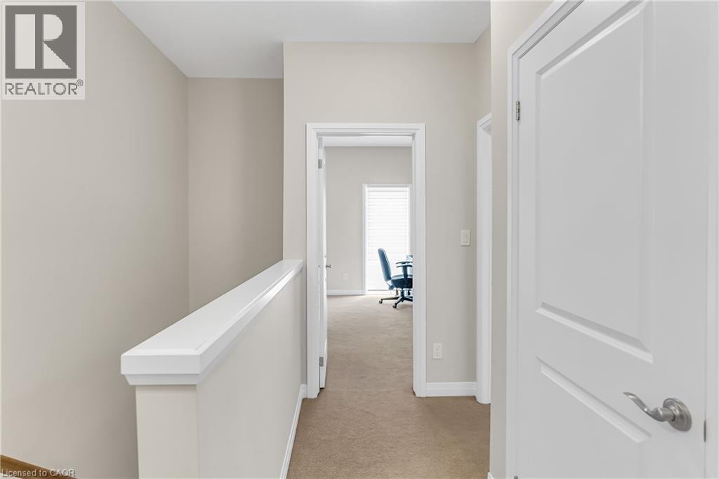 261 Woodbine Avenue Unit# 82, Kitchener, Ontario  N2R 0S7 - Photo 27 - 40805409