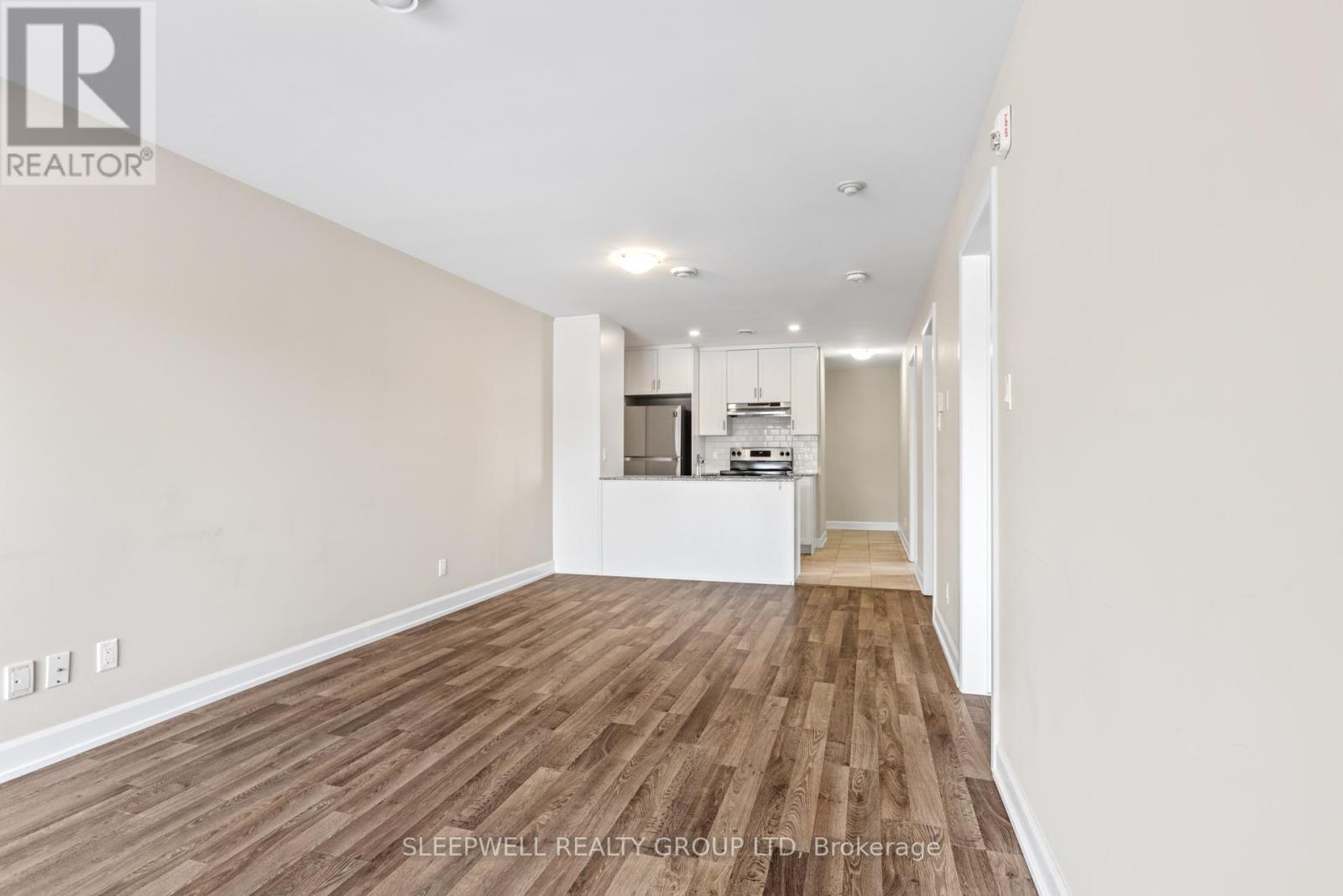 302 - 480 Church Street, Russell, Ontario  K4R 0G4 - Photo 10 - X12791820