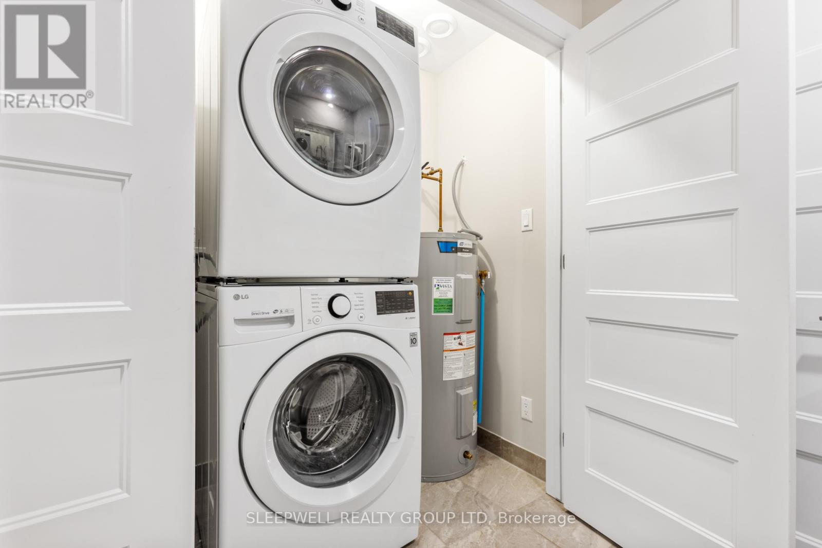 302 - 480 Church Street, Russell, Ontario  K4R 0G4 - Photo 14 - X12791820