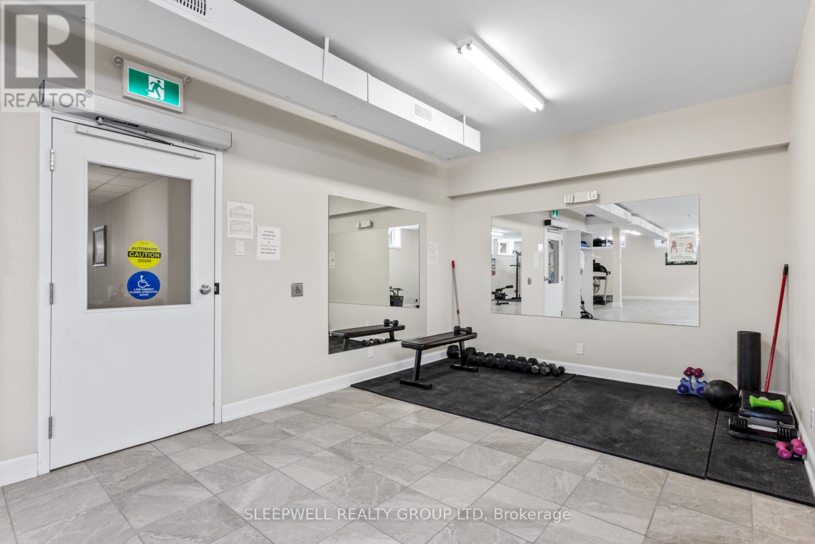 302 - 480 Church Street, Russell, Ontario  K4R 0G4 - Photo 18 - X12791820