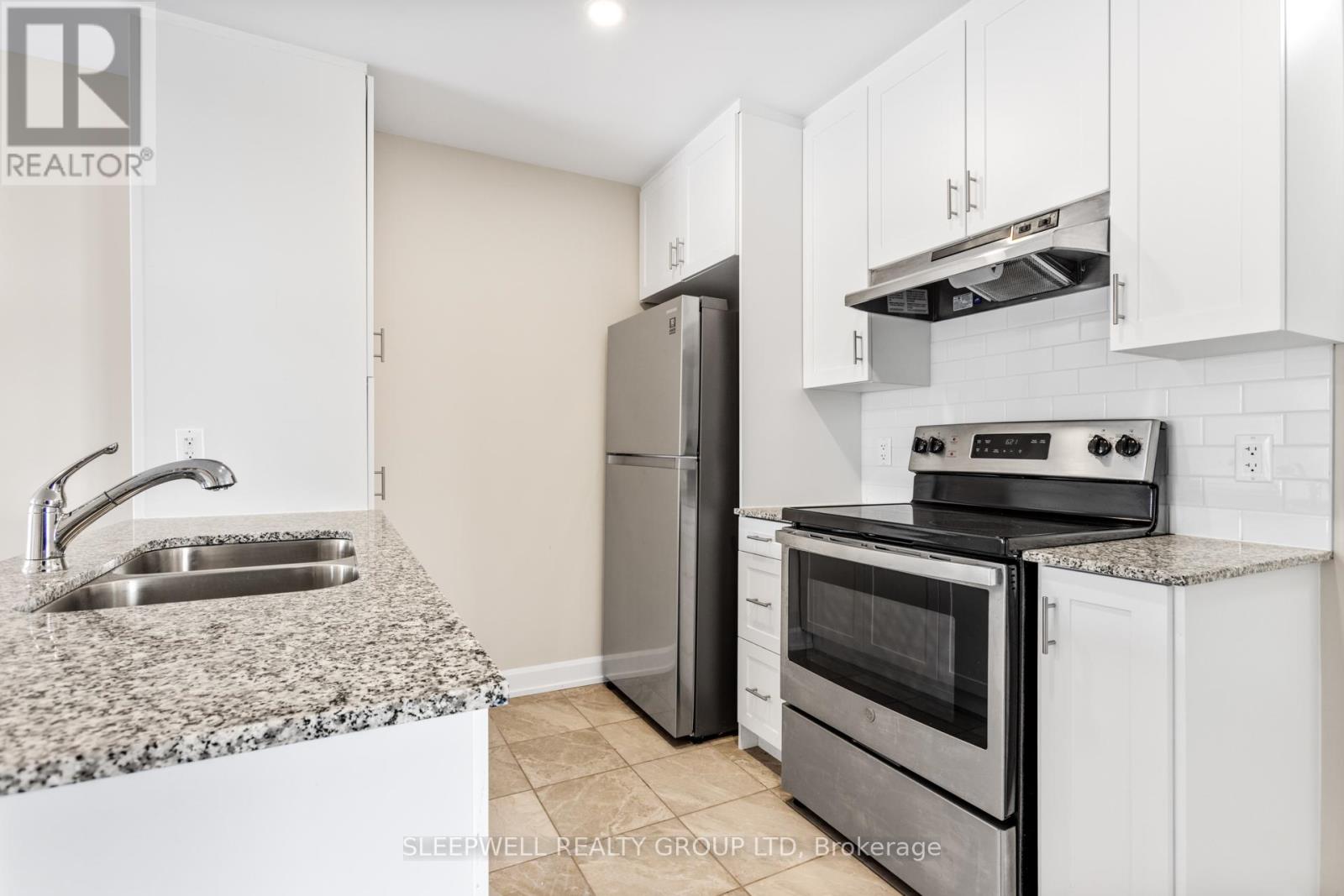 302 - 480 Church Street, Russell, Ontario  K4R 0G4 - Photo 6 - X12791820