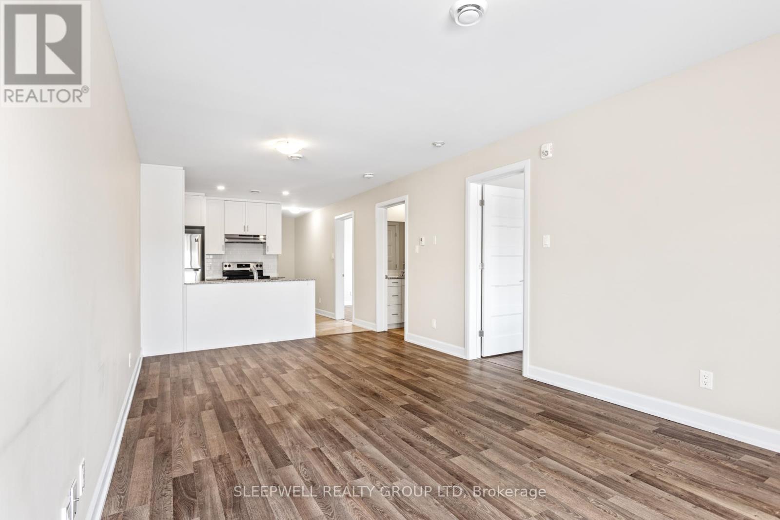 302 - 480 Church Street, Russell, Ontario  K4R 0G4 - Photo 9 - X12791820