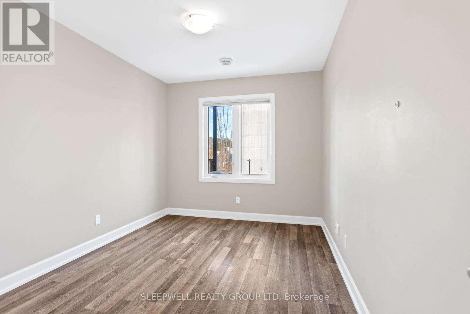 211 - 480 Church Street, Russell, Ontario  K4R 0G4 - Photo 11 - X12791822