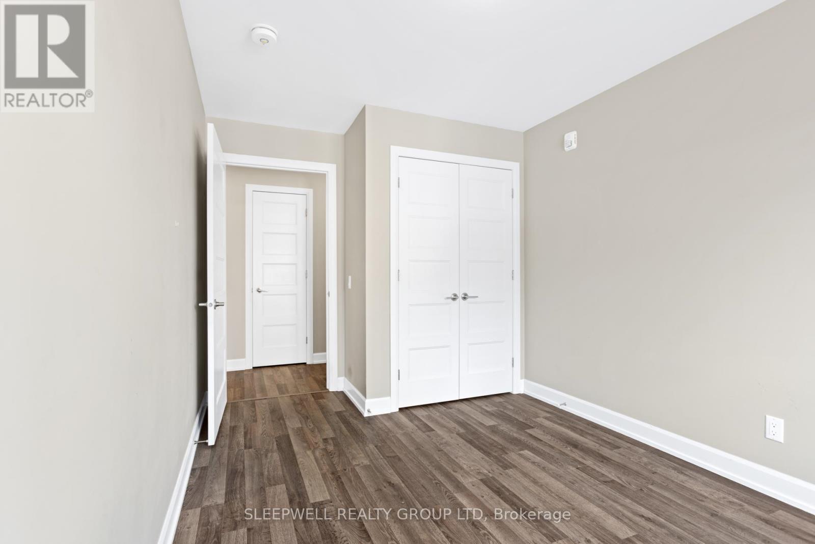 211 - 480 Church Street, Russell, Ontario  K4R 0G4 - Photo 12 - X12791822