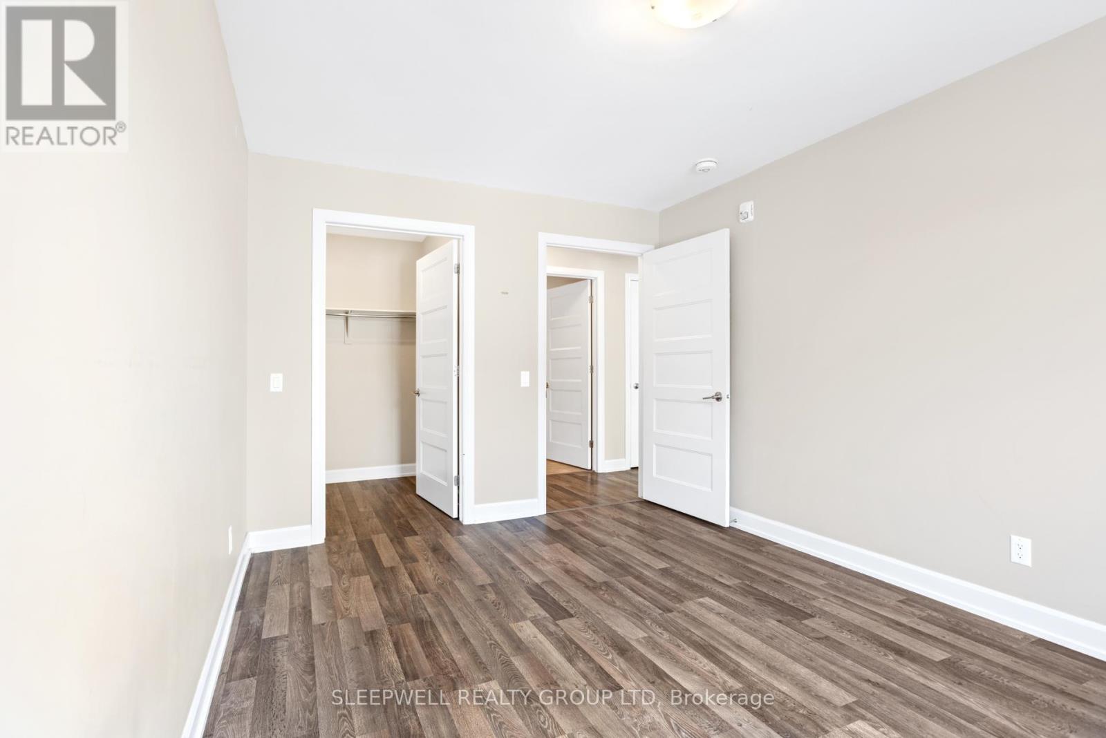 211 - 480 Church Street, Russell, Ontario  K4R 0G4 - Photo 14 - X12791822