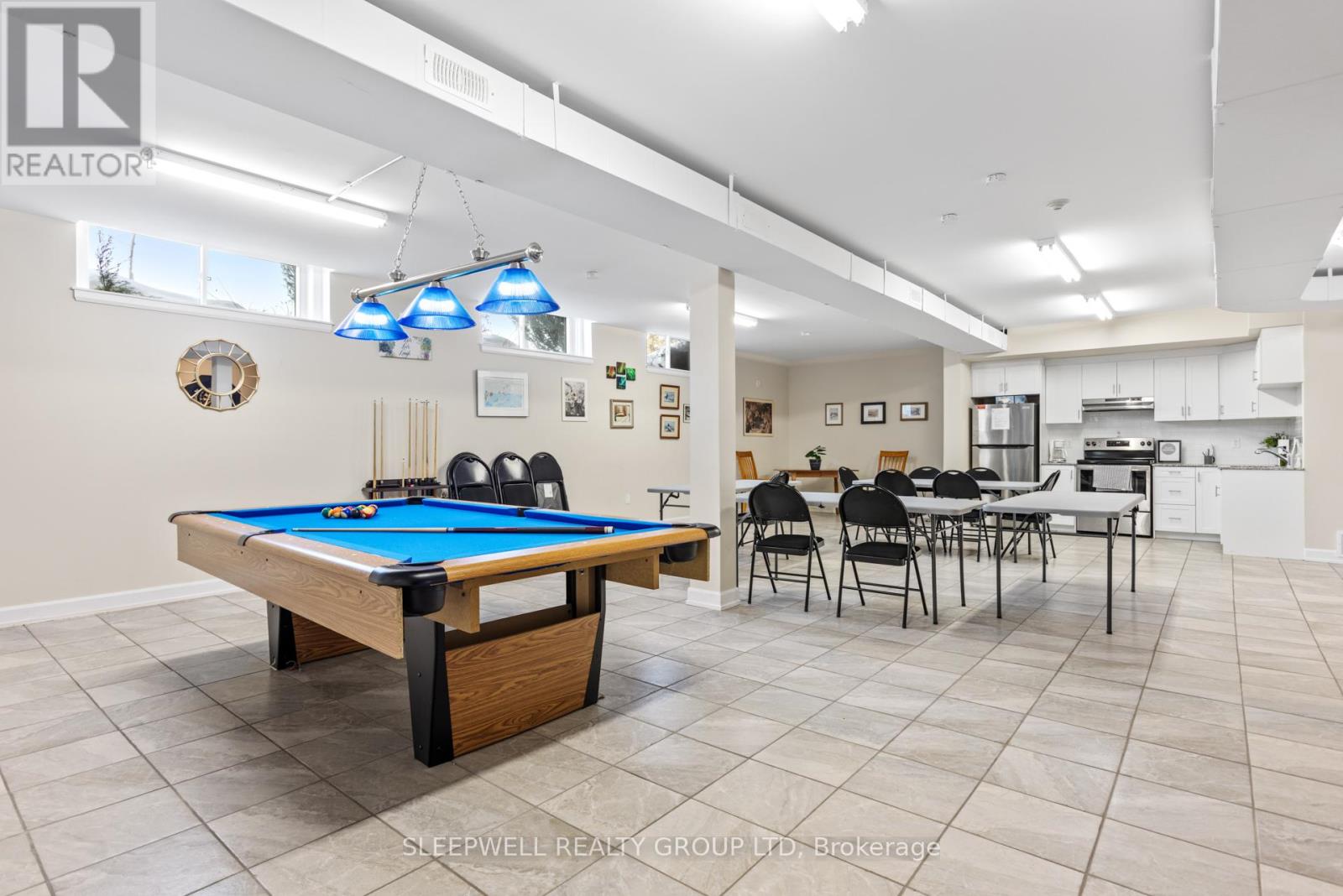 211 - 480 Church Street, Russell, Ontario  K4R 0G4 - Photo 17 - X12791822