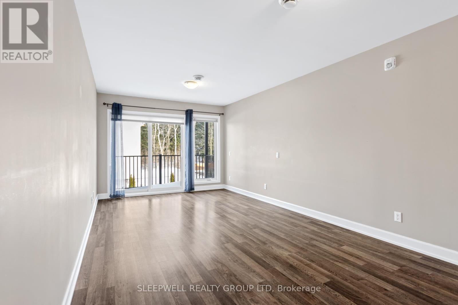 211 - 480 Church Street, Russell, Ontario  K4R 0G4 - Photo 8 - X12791822