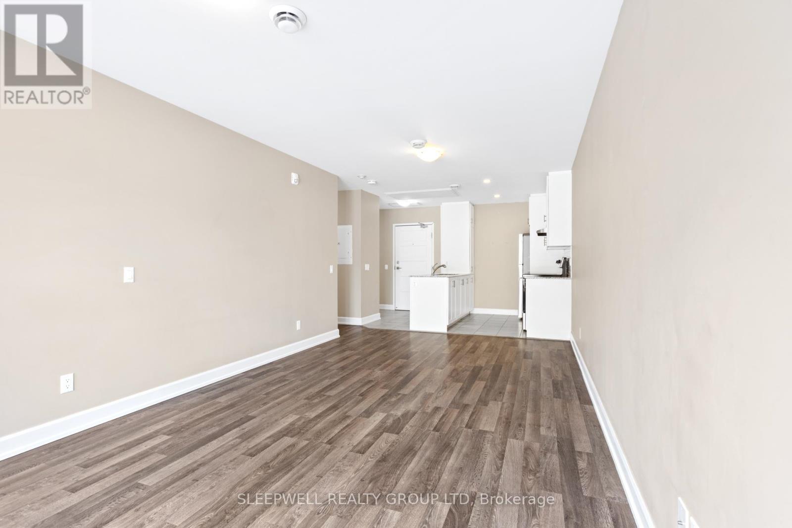 211 - 480 Church Street, Russell, Ontario  K4R 0G4 - Photo 9 - X12791822