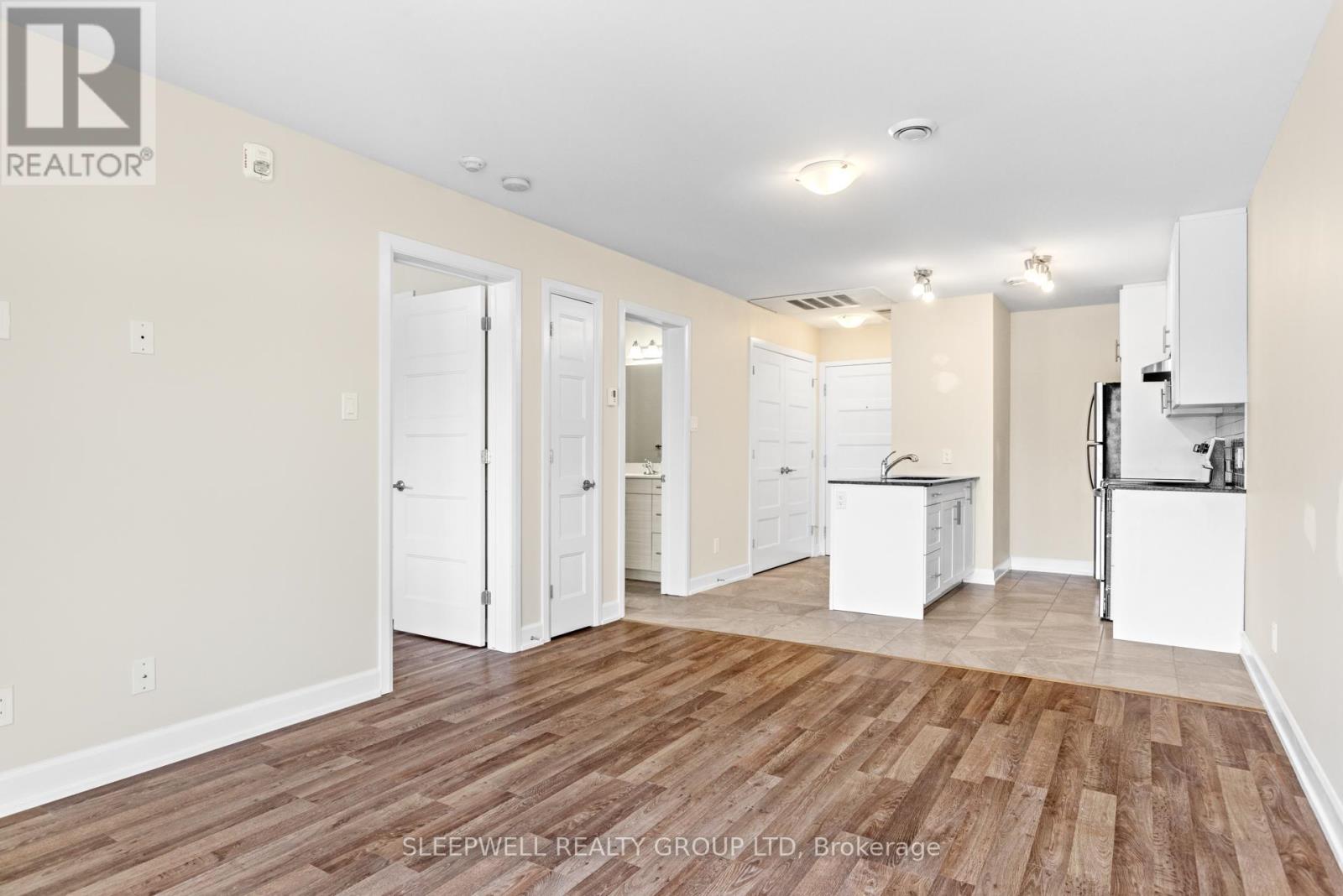 204 - 377 Solstice Crescent, Russell, Ontario  K0A 1W1 - Photo 10 - X12791824