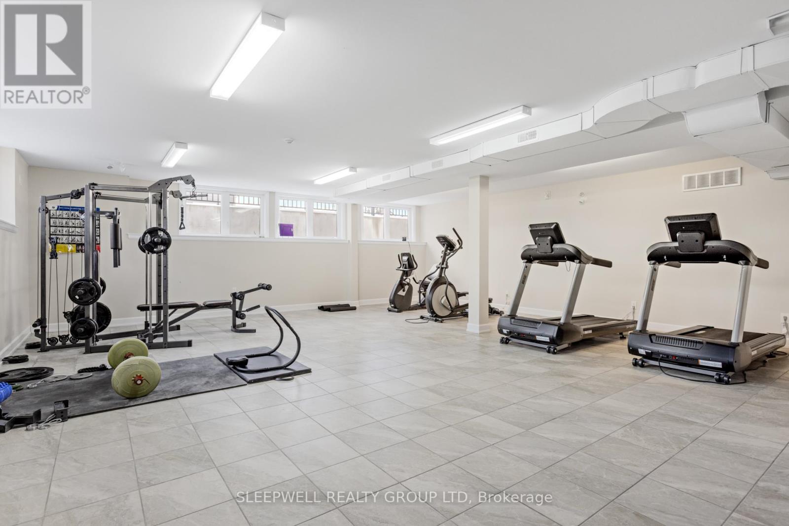 204 - 377 Solstice Crescent, Russell, Ontario  K0A 1W1 - Photo 14 - X12791824