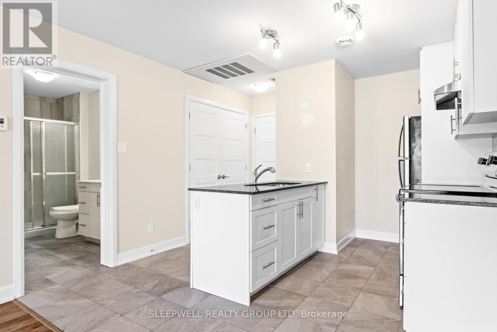 204 - 377 Solstice Crescent, Russell, Ontario  K0A 1W1 - Photo 7 - X12791824