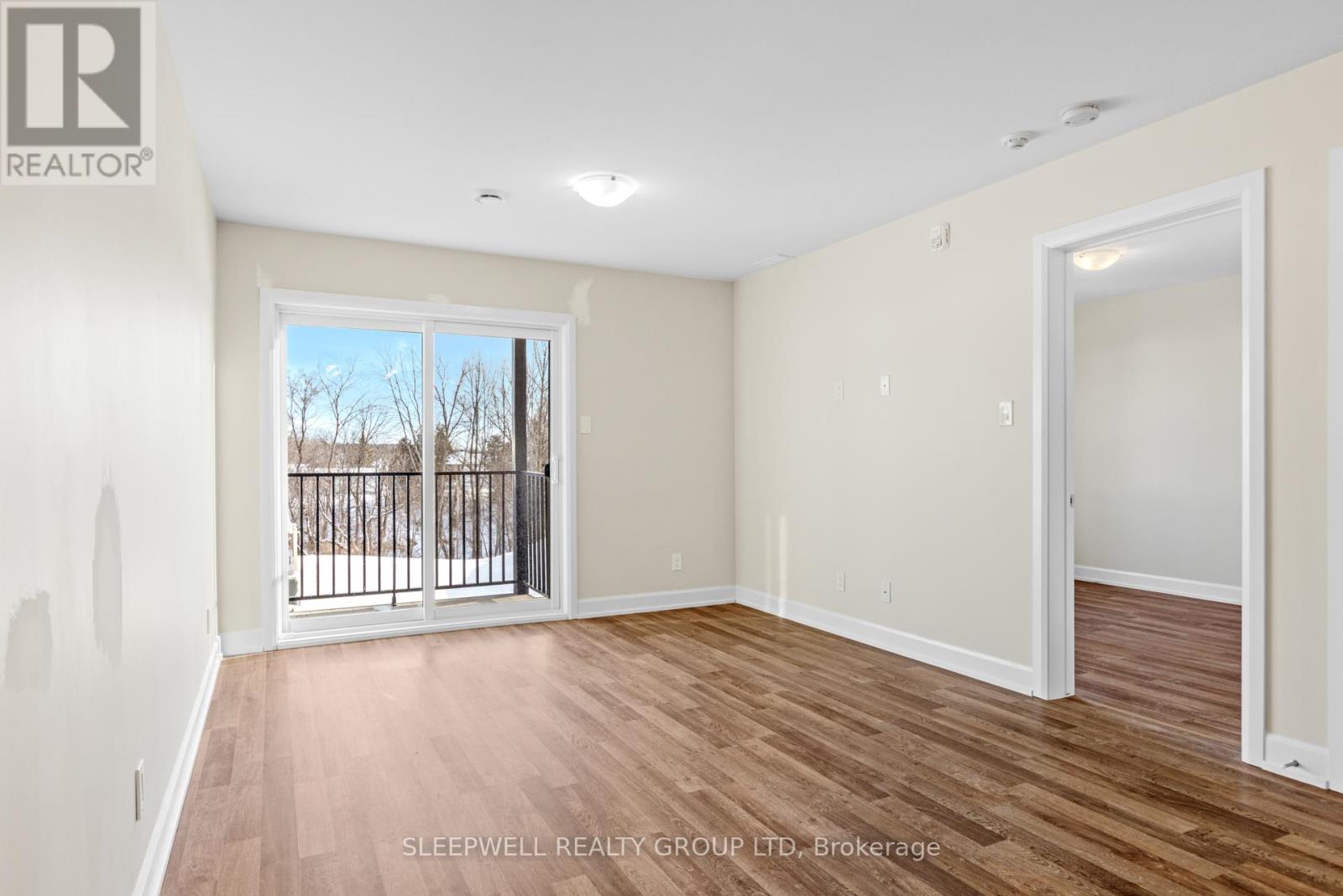 204 - 377 Solstice Crescent, Russell, Ontario  K0A 1W1 - Photo 9 - X12791824