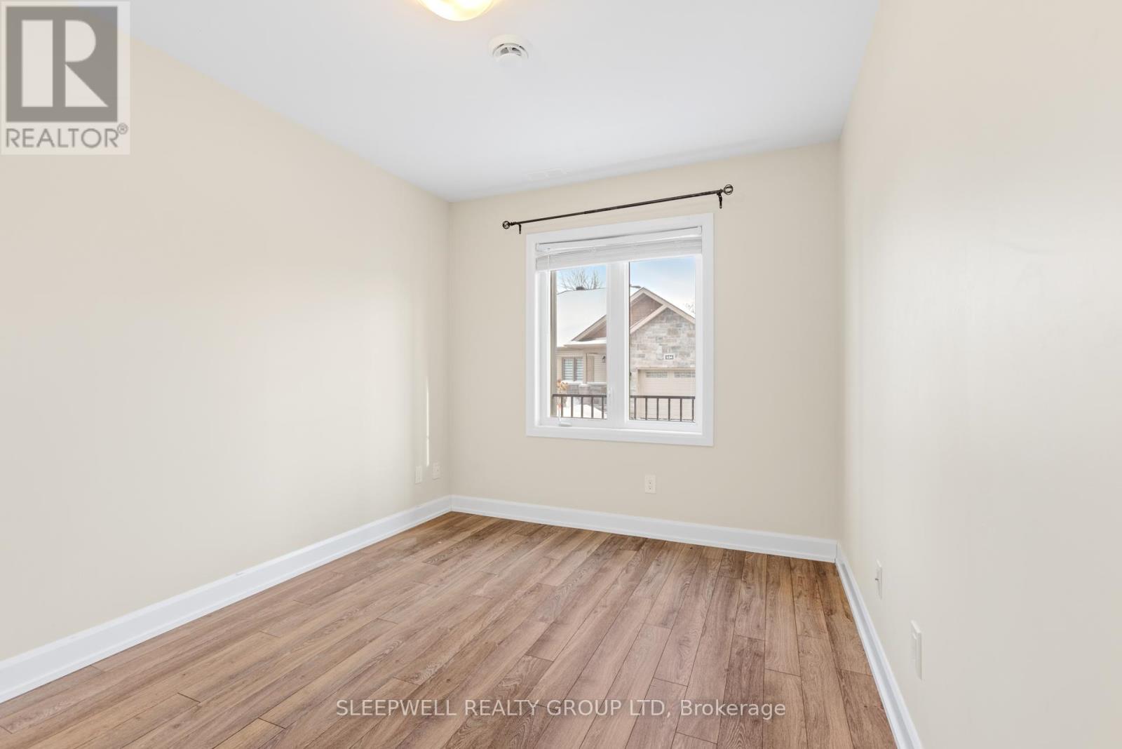 210 - 377 Solstice Crescent, Russell, Ontario  K0A 1W1 - Photo 13 - X12791826