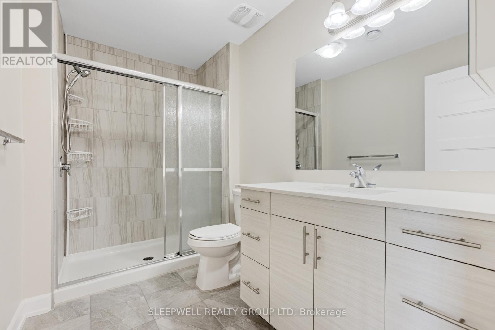 210 - 377 Solstice Crescent, Russell, Ontario  K0A 1W1 - Photo 15 - X12791826