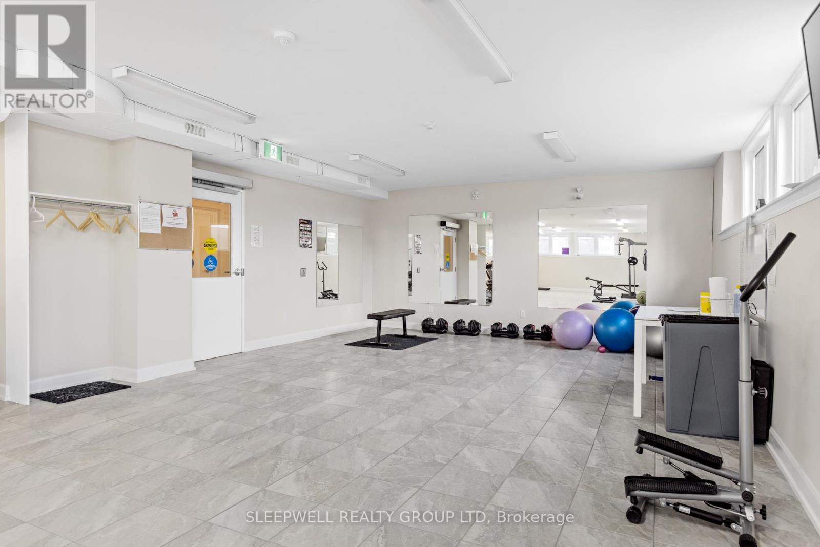 210 - 377 Solstice Crescent, Russell, Ontario  K0A 1W1 - Photo 17 - X12791826