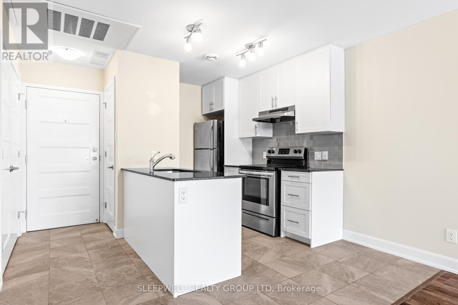 210 - 377 Solstice Crescent, Russell, Ontario  K0A 1W1 - Photo 6 - X12791826