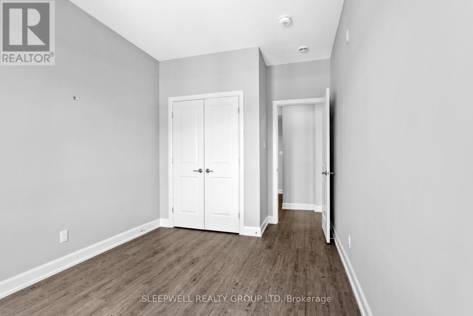 207 - 975 North Russell Road, Russell, Ontario  K4R 0L9 - Photo 10 - X12791828