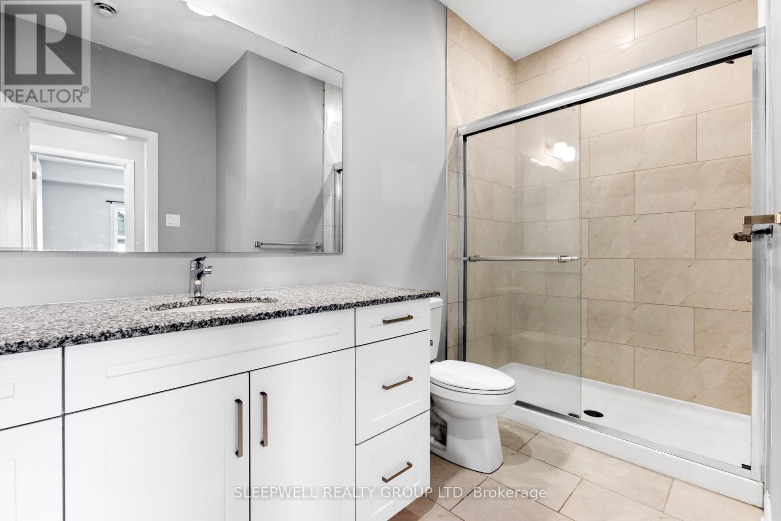 207 - 975 North Russell Road, Russell, Ontario  K4R 0L9 - Photo 13 - X12791828