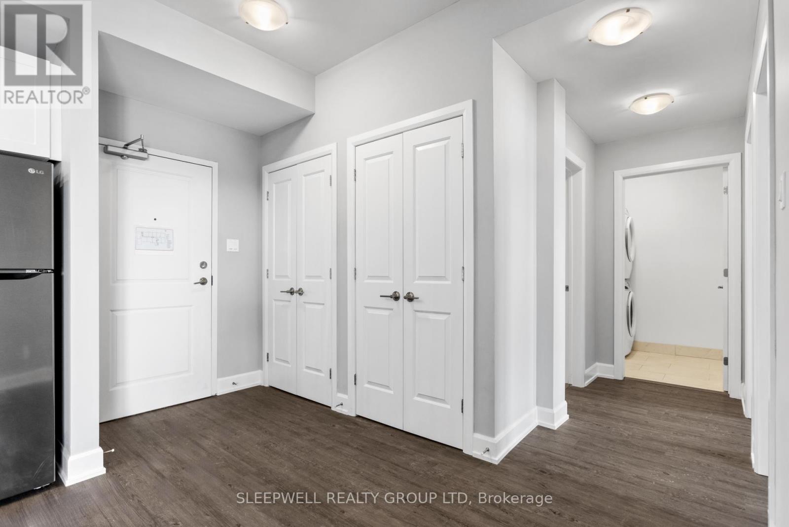 207 - 975 North Russell Road, Russell, Ontario  K4R 0L9 - Photo 14 - X12791828