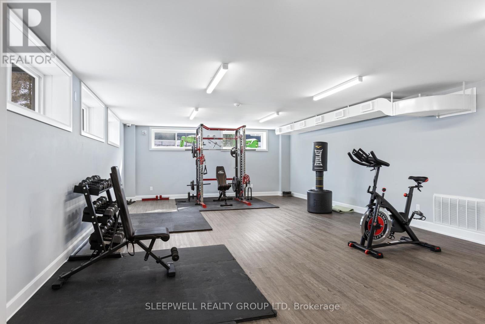 207 - 975 North Russell Road, Russell, Ontario  K4R 0L9 - Photo 16 - X12791828