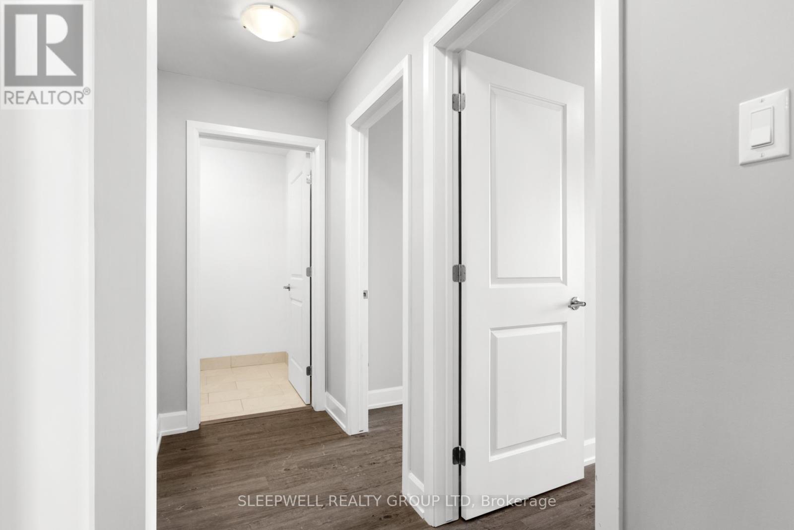 207 - 975 North Russell Road, Russell, Ontario  K4R 0L9 - Photo 8 - X12791828