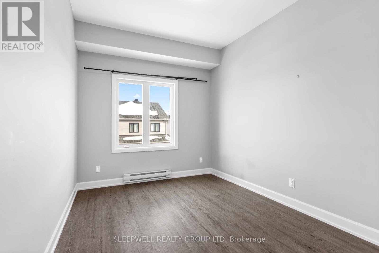 207 - 975 North Russell Road, Russell, Ontario  K4R 0L9 - Photo 9 - X12791828