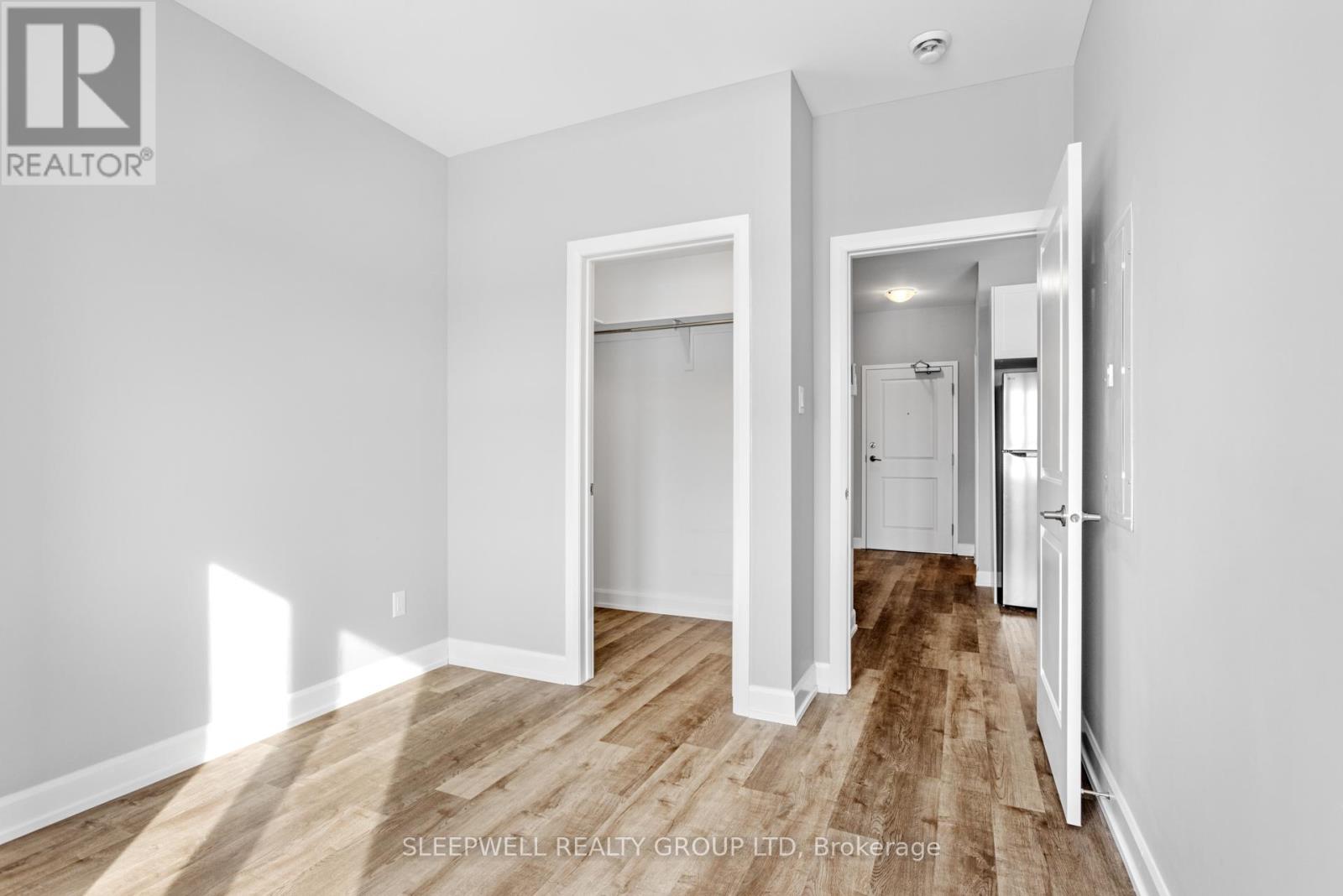 206 - 979 North Russell Road, Russell, Ontario  K4R 0L9 - Photo 10 - X12791830