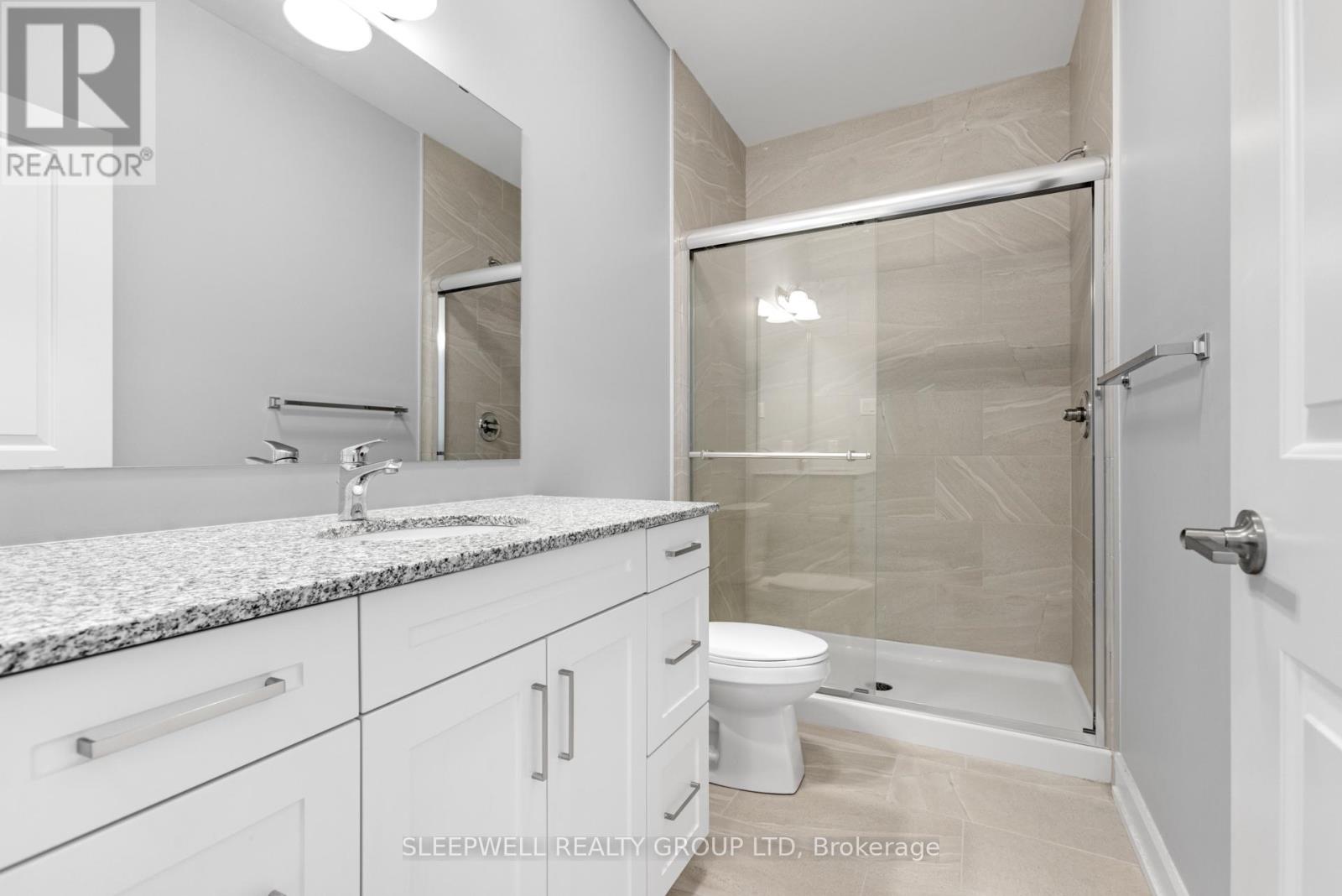 206 - 979 North Russell Road, Russell, Ontario  K4R 0L9 - Photo 12 - X12791830