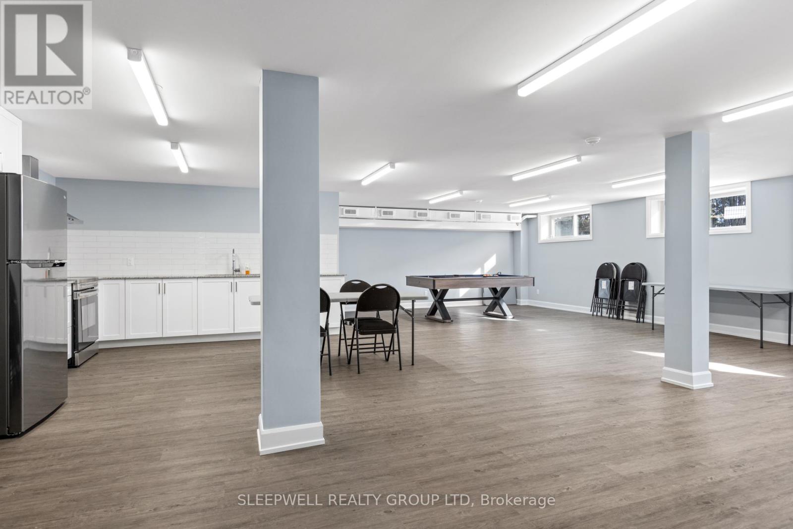 206 - 979 North Russell Road, Russell, Ontario  K4R 0L9 - Photo 15 - X12791830