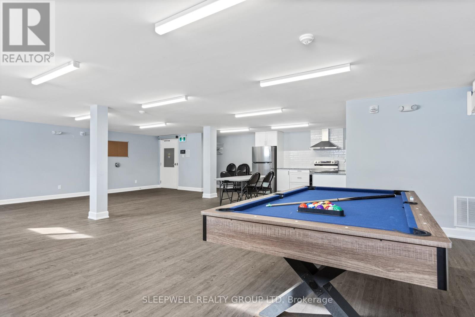 206 - 979 North Russell Road, Russell, Ontario  K4R 0L9 - Photo 17 - X12791830