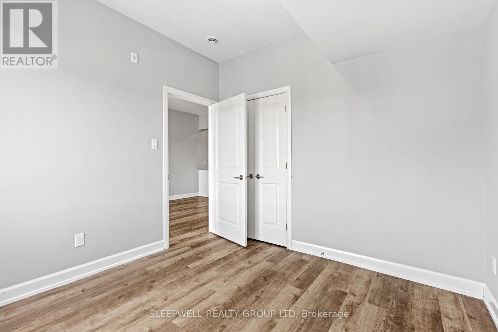 302 - 979 North Russell Road, Russell, Ontario  K4R 0L9 - Photo 7 - X12791832