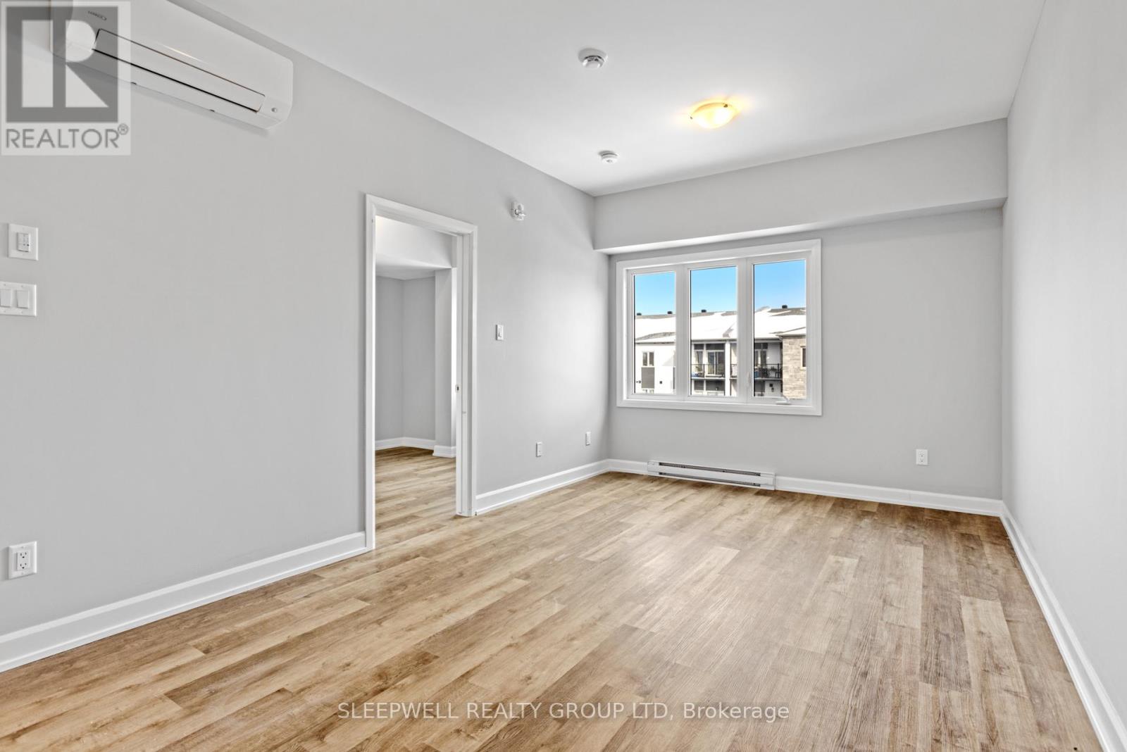 302 - 979 North Russell Road, Russell, Ontario  K4R 0L9 - Photo 9 - X12791832