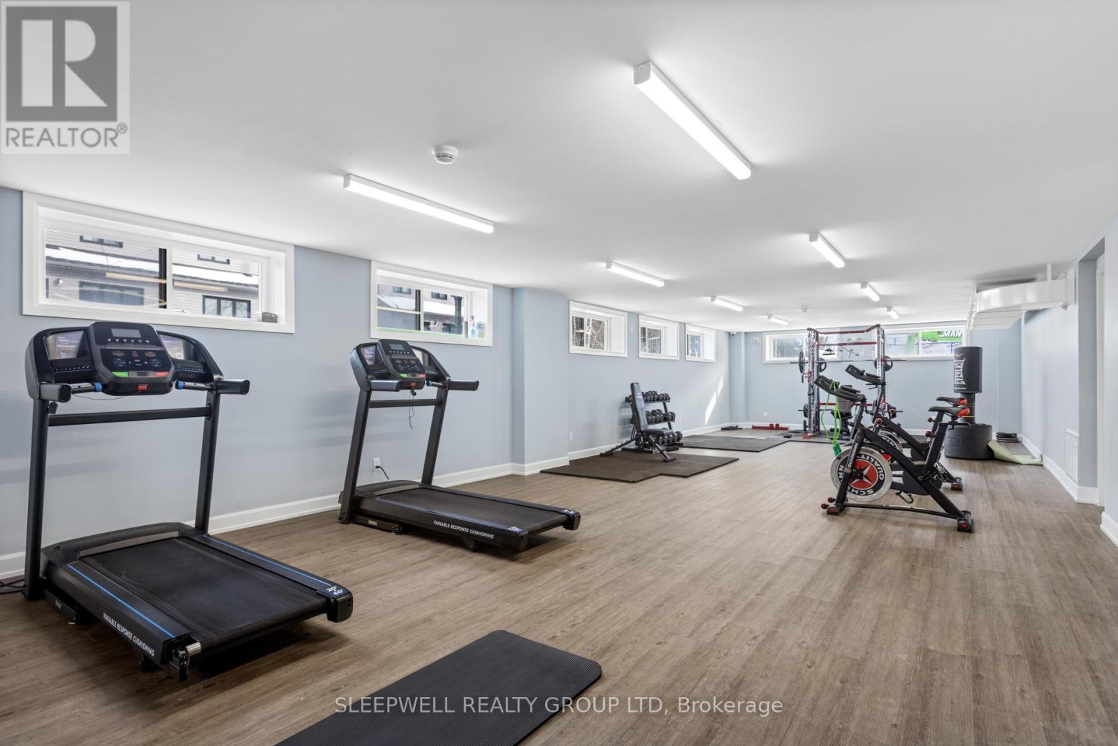 209 - 975 North Russell Road, Russell, Ontario  K4R 0L9 - Photo 13 - X12791834