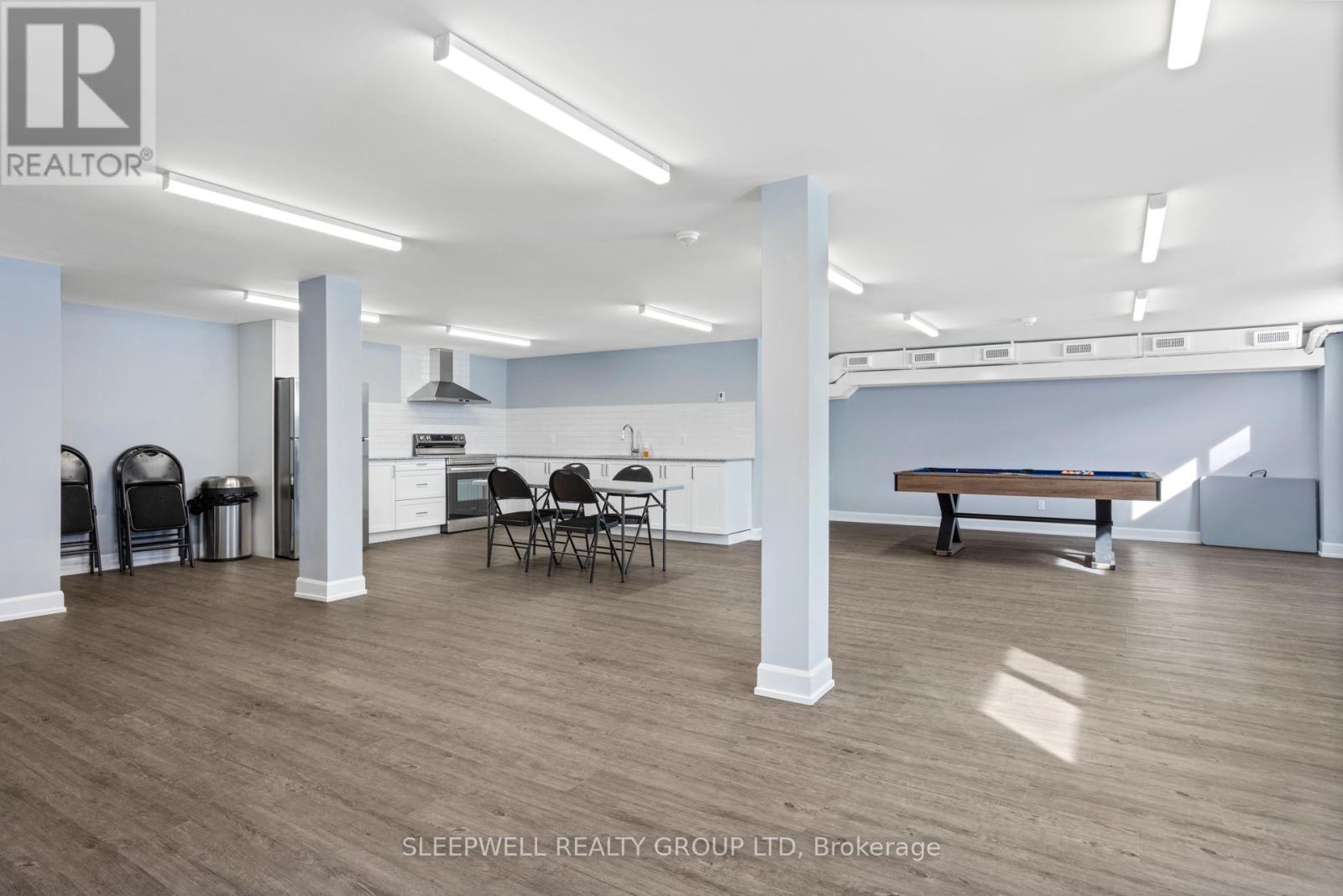 209 - 975 North Russell Road, Russell, Ontario  K4R 0L9 - Photo 16 - X12791834