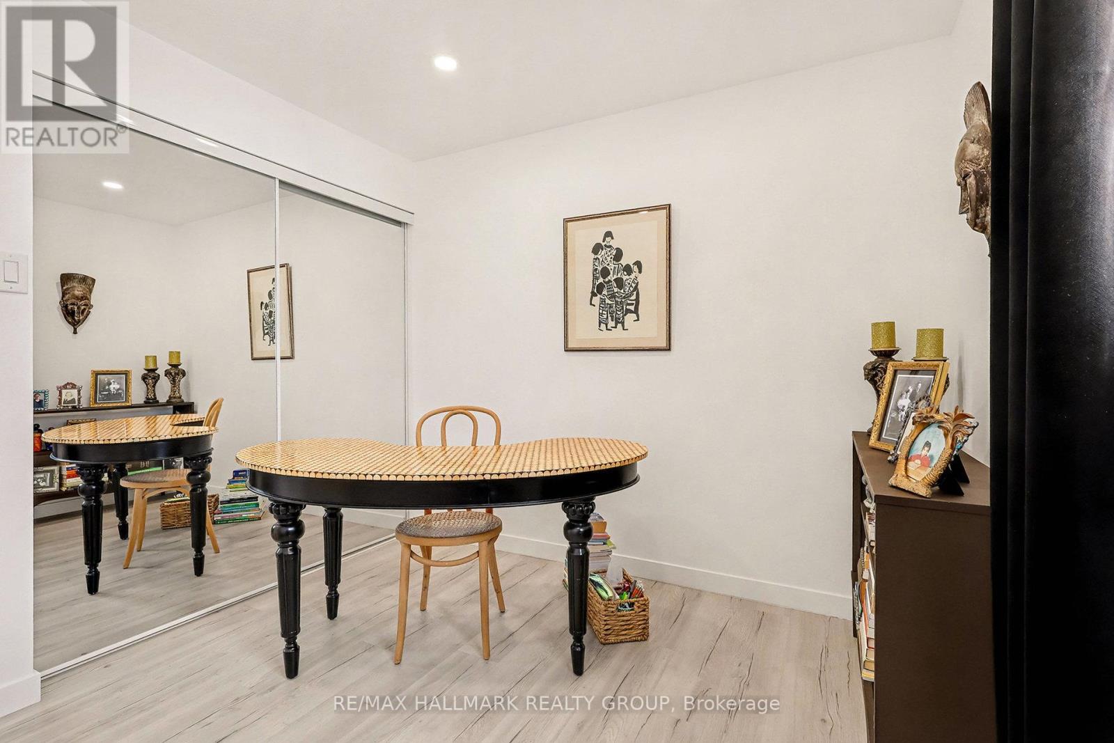 6861 Bilberry Drive, Ottawa, Ontario  K1C 2E8 - Photo 17 - X12791844