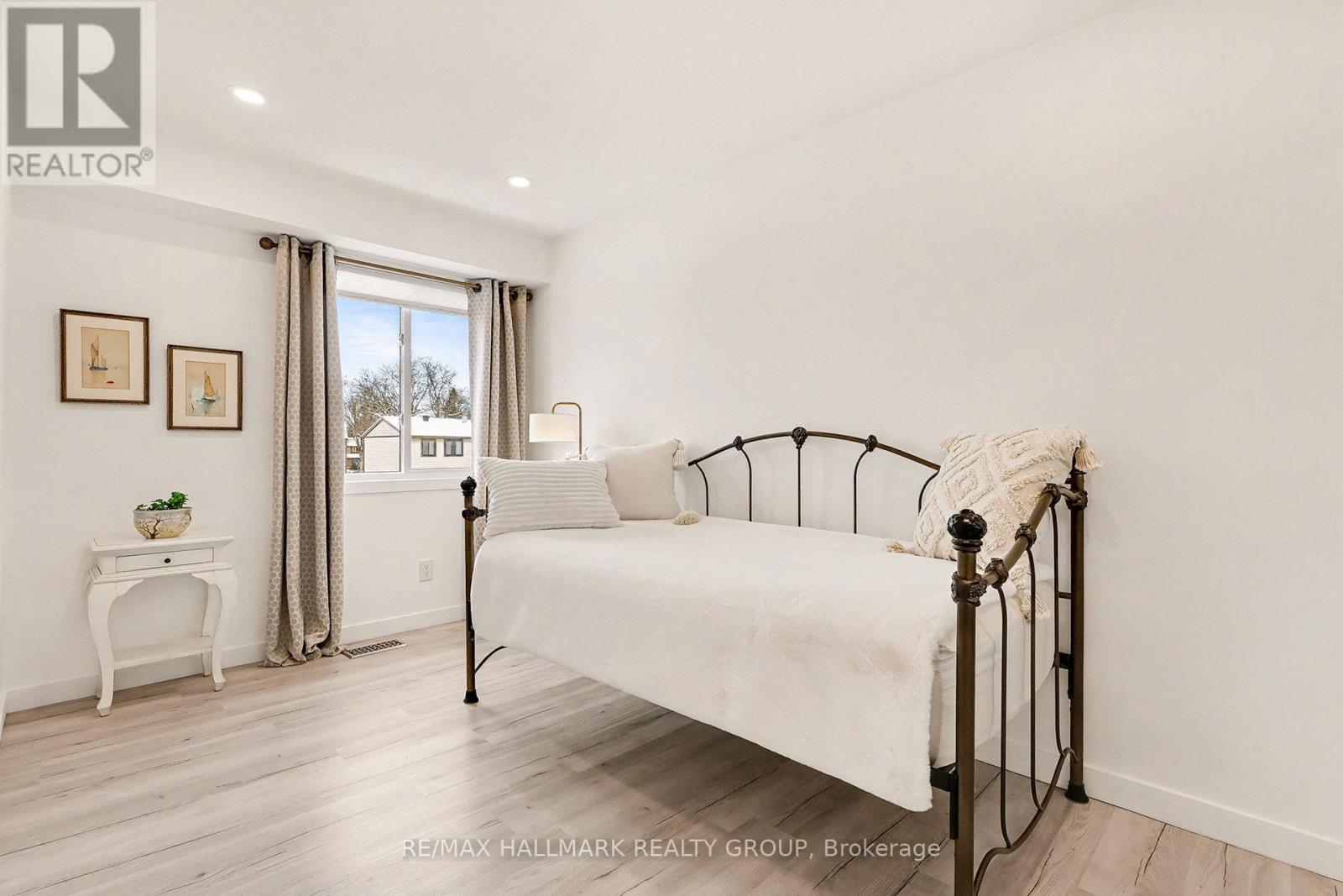 6861 Bilberry Drive, Ottawa, Ontario  K1C 2E8 - Photo 18 - X12791844