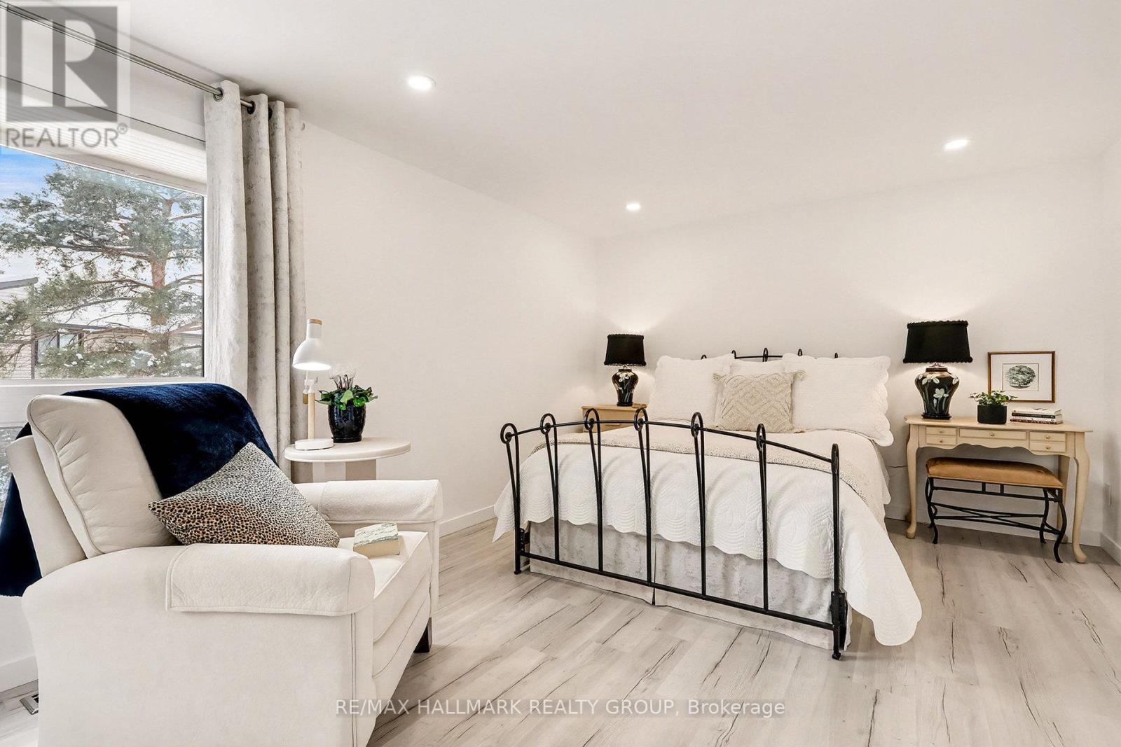 6861 Bilberry Drive, Ottawa, Ontario  K1C 2E8 - Photo 20 - X12791844