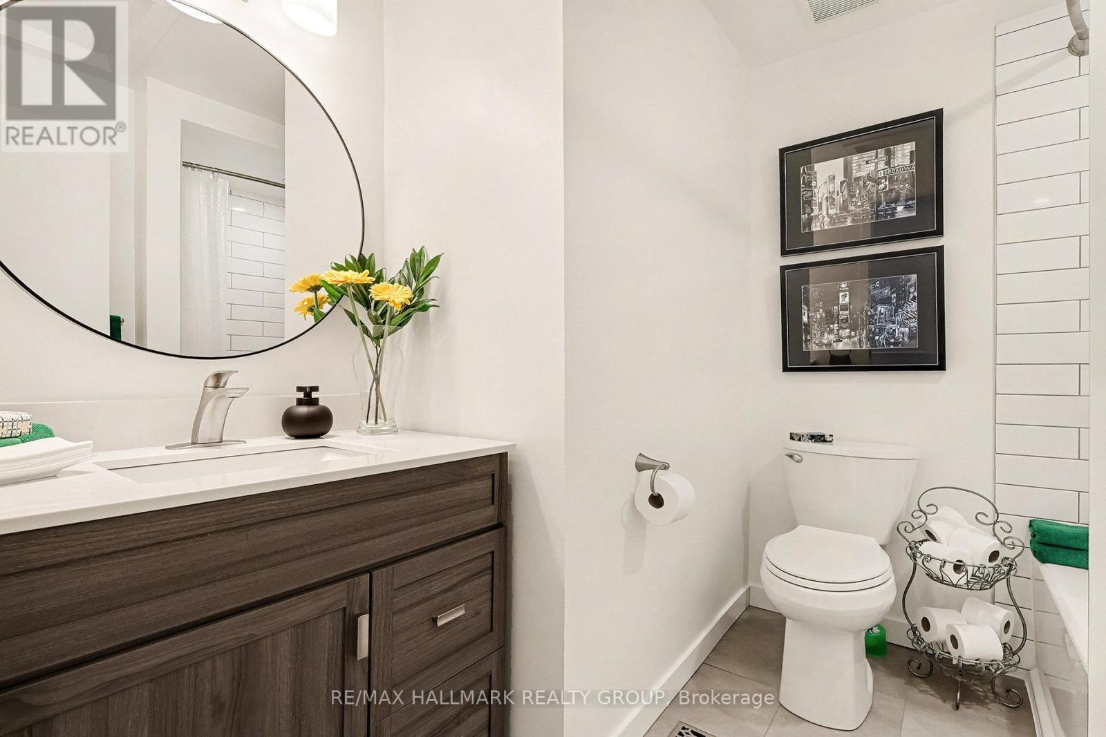 6861 Bilberry Drive, Ottawa, Ontario  K1C 2E8 - Photo 23 - X12791844