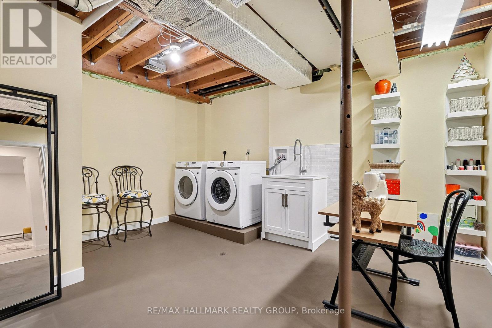 6861 Bilberry Drive, Ottawa, Ontario  K1C 2E8 - Photo 24 - X12791844